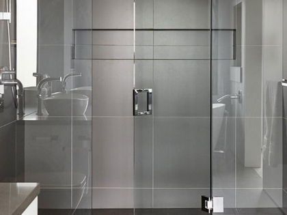 https://mail.atlanticcontracting.co/ bathrooms