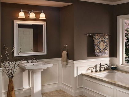 https://mail.atlanticcontracting.co/ bathrooms