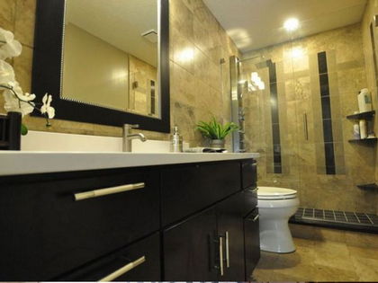 https://mail.atlanticcontracting.co/ bathrooms