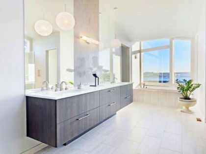 https://mail.atlanticcontracting.co/ bathrooms