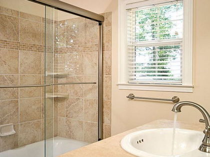 https://mail.atlanticcontracting.co/ bathrooms