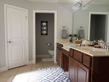 https://mail.atlanticcontracting.co/ bathrooms