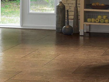 https://mail.atlanticcontracting.co/ flooring