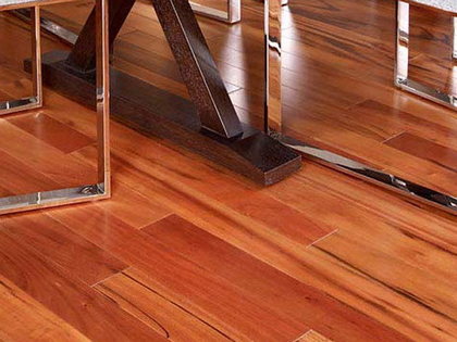 https://mail.atlanticcontracting.co/ flooring