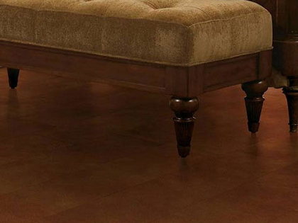 https://mail.atlanticcontracting.co/ flooring